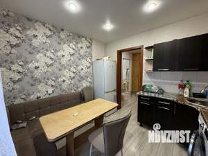 2-к квартира, вторичка, 50м2, 3/9 этаж