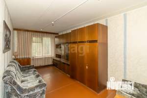 2-к квартира, вторичка, 48м2, 4/9 этаж