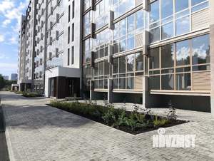 Студия квартира, вторичка, 24м2, 5/10 этаж