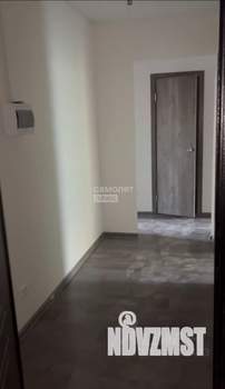 2-к квартира, вторичка, 57м2, 4/10 этаж