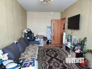 1-к квартира, вторичка, 32м2, 7/10 этаж