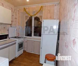 1-к квартира, вторичка, 32м2, 4/10 этаж