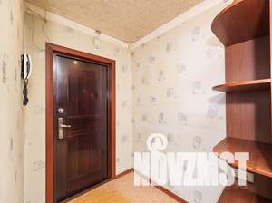 4-к квартира, вторичка, 82м2, 1/11 этаж