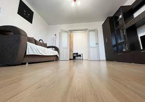 3-к квартира, вторичка, 73м2, 8/10 этаж