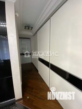 2-к квартира, вторичка, 115м2, 3/7 этаж