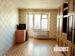 3-к квартира, вторичка, 51м2, 2/5 этаж