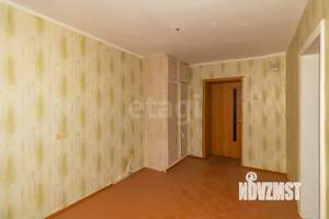 4-к квартира, вторичка, 91м2, 4/9 этаж