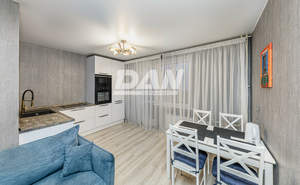 2-к квартира, вторичка, 65м2, 8/10 этаж