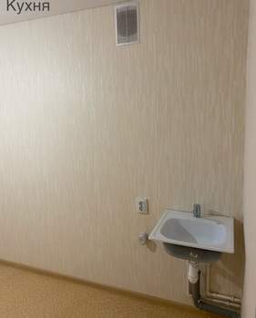 2-к квартира, сданный дом, 54м2, 5/10 этаж