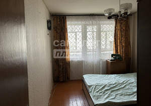 2-к квартира, вторичка, 49м2, 2/5 этаж