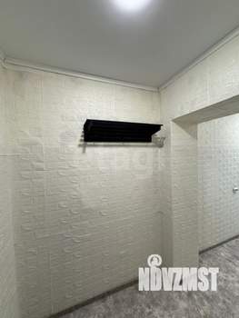 2-к квартира, вторичка, 55м2, 7/9 этаж