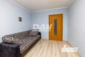 2-к квартира, вторичка, 80м2, 4/10 этаж