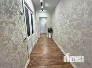 2-к квартира, вторичка, 65м2, 5/10 этаж