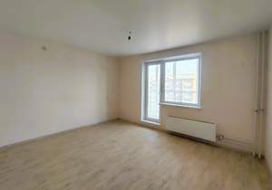 Студия квартира, вторичка, 25м2, 9/10 этаж