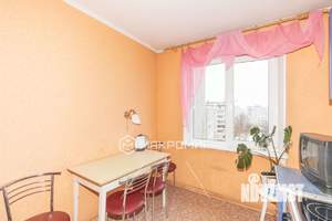 3-к квартира, вторичка, 66м2, 9/10 этаж