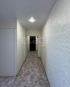 2-к квартира, вторичка, 55м2, 7/9 этаж