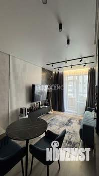 2-к квартира, вторичка, 45м2, 7/24 этаж