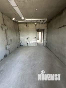 2-к квартира, вторичка, 49м2, 15/16 этаж