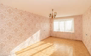 2-к квартира, вторичка, 49м2, 1/9 этаж