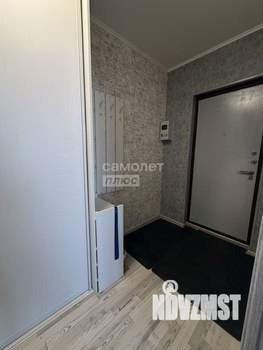 2-к квартира, вторичка, 64м2, 9/10 этаж
