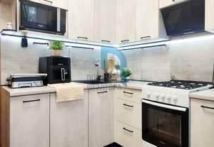 3-к квартира, вторичка, 65м2, 3/4 этаж