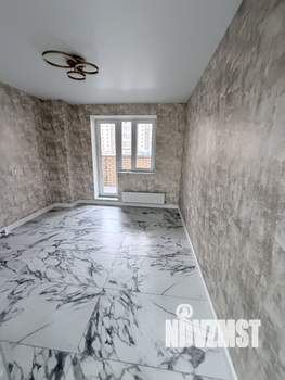 2-к квартира, вторичка, 66м2, 2/16 этаж