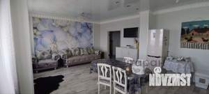 2-к квартира, вторичка, 87м2, 10/16 этаж