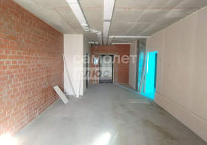 2-к квартира, вторичка, 45м2, 4/29 этаж