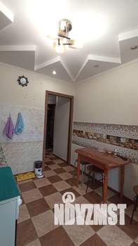 3-к квартира, вторичка, 68м2, 3/10 этаж