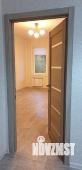 3-к квартира, вторичка, 96м2, 2/16 этаж