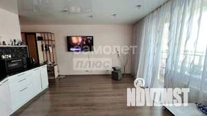 Студия квартира, вторичка, 28м2, 8/19 этаж