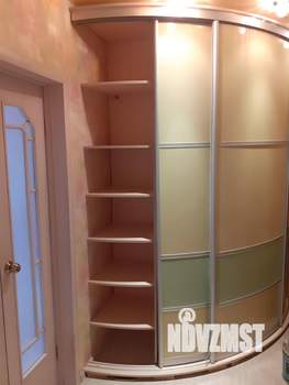 2-к квартира, вторичка, 67м2, 9/10 этаж