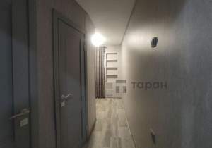 2-к квартира, вторичка, 46м2, 1/5 этаж