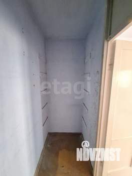 2-к квартира, вторичка, 45м2, 4/5 этаж