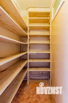 2-к квартира, вторичка, 52м2, 7/9 этаж