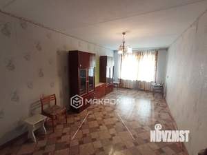 2-к квартира, вторичка, 49м2, 4/9 этаж