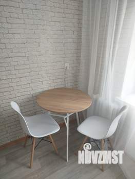 3-к квартира, вторичка, 56м2, 4/5 этаж