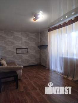 2-к квартира, вторичка, 54м2, 6/14 этаж