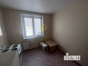 1-к квартира, вторичка, 41м2, 9/10 этаж