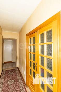 2-к квартира, вторичка, 53м2, 5/10 этаж