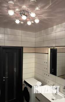 2-к квартира, вторичка, 70м2, 8/16 этаж