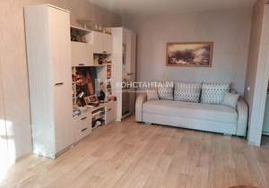 2-к квартира, вторичка, 46м2, 2/5 этаж