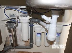 2-к квартира, вторичка, 49м2, 2/10 этаж