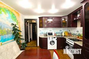 1-к квартира, вторичка, 36м2, 3/9 этаж