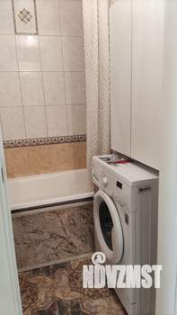 2-к квартира, вторичка, 51м2, 8/9 этаж