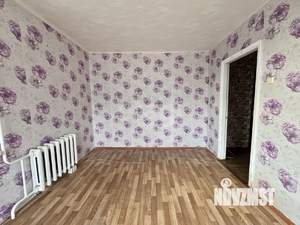 2-к квартира, вторичка, 50м2, 6/10 этаж