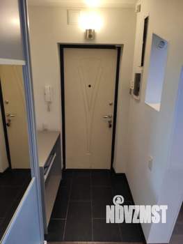 2-к квартира, вторичка, 48м2, 4/10 этаж