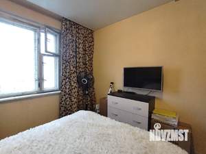 3-к квартира, вторичка, 67м2, 6/10 этаж