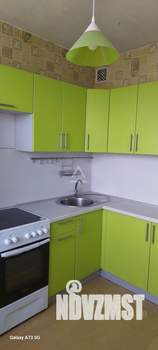 3-к квартира, вторичка, 69м2, 10/10 этаж