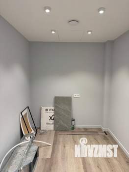 2-к квартира, вторичка, 66м2, 13/16 этаж